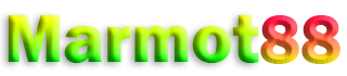 MARMOT88